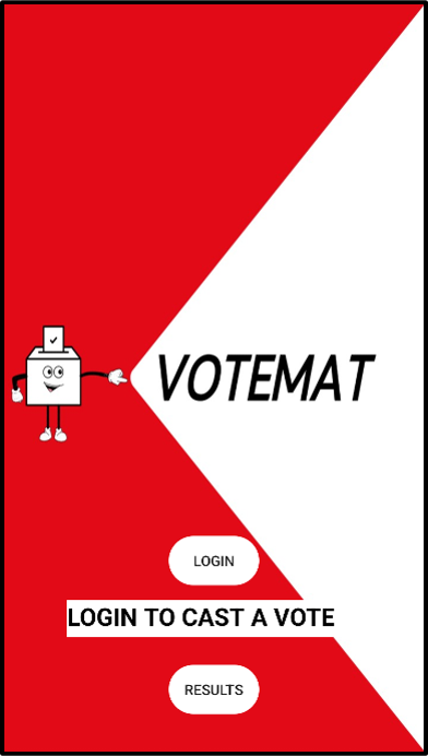 VOTEMAT 2